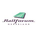 logo Railforum Nederland(71)