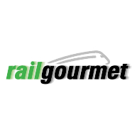 logo Railgourmet