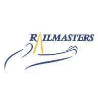 logo Railmasters