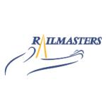 logo Railmasters