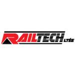 logo RailTech