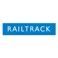 logo Railtrack