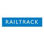 logo Railtrack