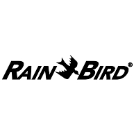 logo Rain Bird