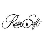 logo Rain Soft