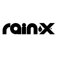 logo Rain-X