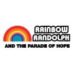 logo Rainbow Randolph