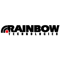 logo Rainbow Technologies