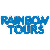 logo Rainbow Tours