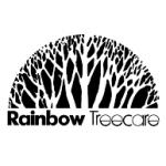 logo Rainbow Treecare