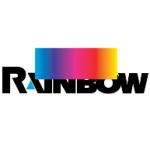 logo Rainbow