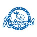 logo Rainford