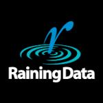 logo Raining Data