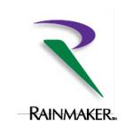 logo Rainmaker Systems(72)