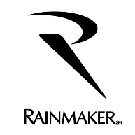 logo Rainmaker Systems