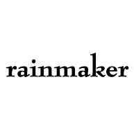 logo Rainmaker