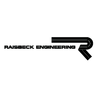 logo Raisbeck(73)