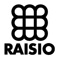 logo Raisio