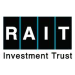 logo RAIT Investment Trust