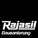 logo Rajasil