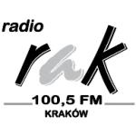 logo Rak Radio