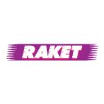 logo Raket