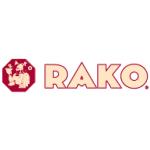 logo Rako(74)