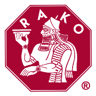 logo Rako