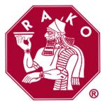 logo Rako