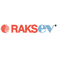 logo Raks Ev