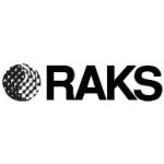 logo Raks