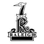 logo Raleigh(75)