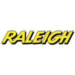 logo Raleigh