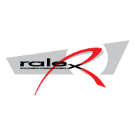 logo Ralex(76)