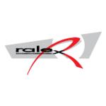 logo Ralex(76)