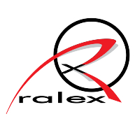 logo Ralex