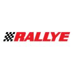 logo Rallye(78)