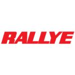 logo Rallye(79)