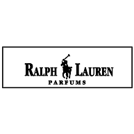 logo Ralph Lauren