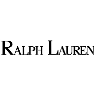 logo Ralph Laurent