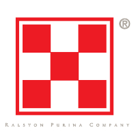 logo Ralston Purina Company