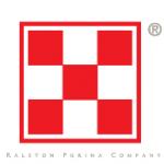 logo Ralston Purina Company