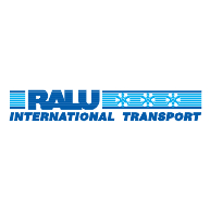 logo Ralu International Transport