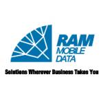 logo RAM Mobile Data