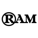 logo Ram(81)