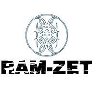 logo Ram-Zet