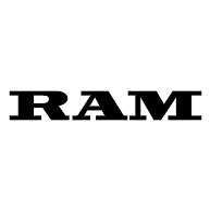 logo Ram