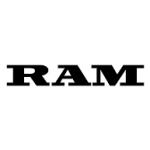 logo Ram