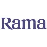 logo Rama(84)