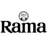 logo Rama(85)